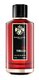 Mancera Red Tobacco Eau de Parfum - Tester